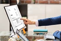 Choisir sa future plateforme de dématérialisation partenaire