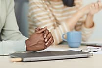 [Fiche métier] Qu'est-ce qu'un responsable de communication digitale ?