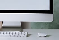 [Fiche métier] Chief Digital Officer : Définition, missions et salaire