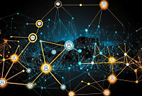 Marketing d'influence : 4 étapes pour construire une stratégie