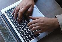 [Fiche métier] Chef de projet digital : missions, salaire et formation