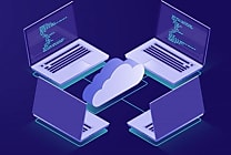 DaaS : NetApp réduit la voilure