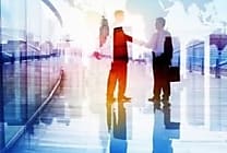 ESN : Atos cède Sislog, son éditeur de logiciel de Supply Chain
