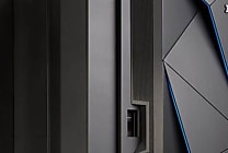 Mainframe : IBM veut rendre z/OS (plus) intelligent