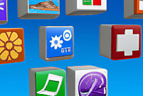 Plates-formes low code : quels points surveiller en 2023