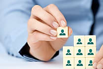 Recrutements IT : un casse-tête pour les entreprises