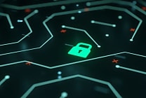 BlackLotus, ce malware qui met Secure Boot K.-O.