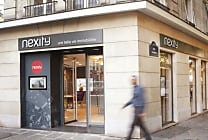 Comment Nexity a engagé sa transformation cloud
