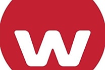 Xavier Pestel - Weborama : «?Nous faisons du Kubernetes au quotidien »