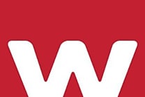 Xavier Pestel - Weborama : «?Nous faisons du Kubernetes au quotidien »
