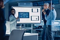 Gestion des services IT : 5 priorités des DSI