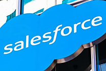 Einstein GPT : Salesforce sur les traces de Microsoft