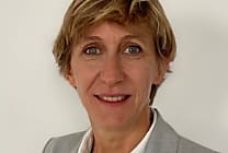 Sandra Maury - RSSI Kyndryl France : « Être une femme n'est pas un obstacle »