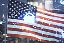 Cybersécurité : les ressorts de la stratégie nationale américaine