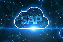 Datasphere, SAP a-t-il trouvé la bonne recette de data fabric ?