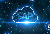 Datasphere, SAP a-t-il trouvé la bonne recette de data fabric ?