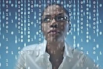 Comment doubler la part des femmes dans la Tech