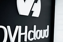 OVHcloud fait appel de sa condamnation : rappel des faits