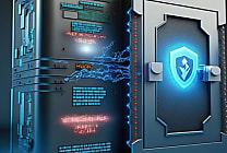 Protection des terminaux : l'écart se resserre sur la voie du XDR