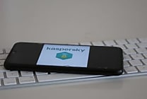 Cybersécurité : Kaspersky effacé des tablettes de Gartner