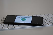 Cybersécurité : Kaspersky effacé des tablettes de Gartner