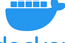 Docker : imbroglio sur la fermeture d'un produit