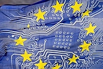 Cyber Citizen : vers une cybersécurité unifiée en Europe