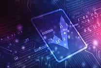 Les compétences à attendre d'un prestataire cyber