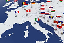 Organiser la cyber résilience : l'UE et les États-Unis au diapason