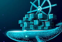 Docker demande pardon à la communauté open source