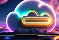 Fedora s'impose en amont d'Amazon Linux