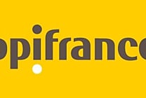 Cybersécurité et PME : Bpifrance lance son « Diag Cybersécurité »