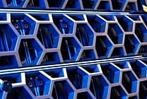 Hyperconvergence : Nutanix acte le départ (précipité) de sa DSI