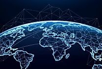 13 failles 0-day vectrices de cyberespionnage en 2022