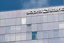 Sopra Steria vise Ordina : vers une OPA à 500 M€ aux Pays-Bas