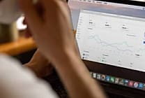 Recrutements IT : le télétravail rapporte aussi
