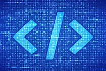 Java 20 : un outillage prend forme autour des threads virtuels