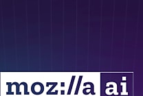 Mozilla.ai : 30 millions $ pour une start-up et sa communauté