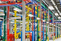 Souveraineté numérique : où en est Google Cloud ?