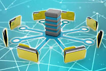 Avec Loop, Microsoft réussira-t-il là où Google a échoué ?