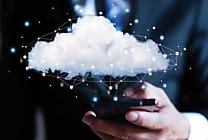 Cloud : la FTC évalue les pratiques d'hyperscalers