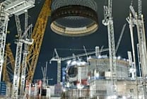 Comment EDF mise sur les jumeaux numériques pour construire ses  [...]