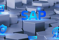 SAP fait face aux doléances de ses clients allemands