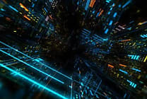 Process mining : qui sont les principaux fournisseurs