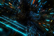 Process mining : qui sont les principaux fournisseurs