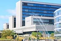 ChatGPT : les craintes tous azimuts d'Europol