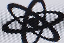 Informatique quantique : IBM et Ikerbasque font alliance