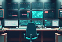 Security Copilot : ChatGPT et SOC feront-ils la paire ?