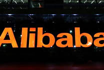 Alibaba opère une scission historique