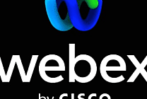 Cisco Webex investit davantage l'intelligence artificielle